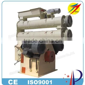 Airflow Sawdust Dryer,Sawdust Airflow Dryer thumbnail-6
