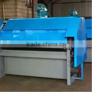 Cotton Sliver Making Machine|Cotton Carding Machine thumbnail-6