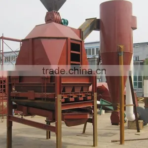 Biomass Pellets Cooler thumbnail-2
