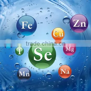 Agrolink Super Fine Seaweed Extract Powder Fertilizer thumbnail-6