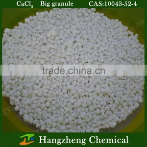 Hot Sales Calcium Chloride Hexahydrate Min 95% thumbnail-4