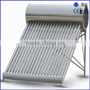 Solar Powered Livestock Water Heater thumbnail-1
