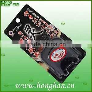 2016 Hot Sell Hotel Room Deodorizer thumbnail-1