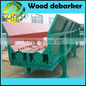 Log Debarker thumbnail-1