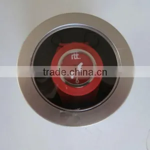 Watch Box Tin Watch Case thumbnail-2