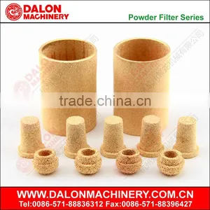 Bronze Air Filter,bronze Filter,air Filter thumbnail-6