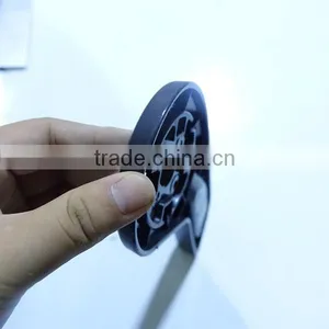 100% Original Right Front the Seat Regualtor Handle 6900108XS45XA for M4 thumbnail-5
