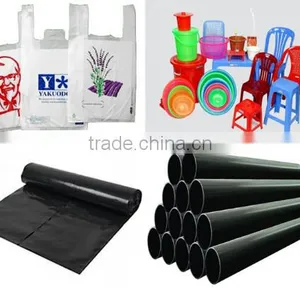 Cheap Plastic pe CaCO3 Masterbatch thumbnail-4
