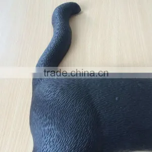 Plastic Cat Scarer,Bird Repellents thumbnail-4
