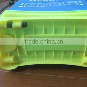 16L Water Mist Sprayer Agriculture thumbnail-6