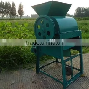 High Efficiency!!!Peanut Sheller/Peanut Machine for Removing the Hard Shell /peanut Peeler/peeling Machine thumbnail-2