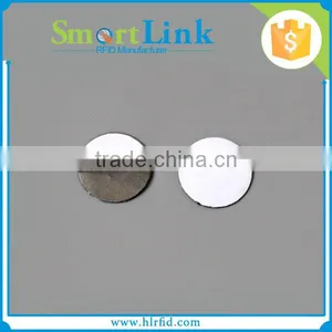 25PCS Sanding Drum Kit thumbnail-1