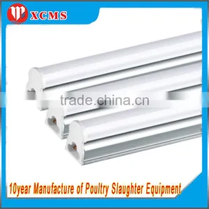 T8 Led Daylight Lamp 18w t8 Led Tube thumbnail-4