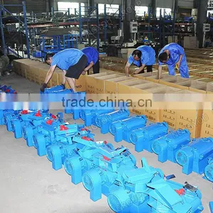 Grinder Part Factory 6NF-2.2-6# thumbnail-4