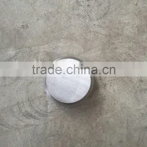 2016 Excellent Quality Sinking or Floating Fish Feed Extruder thumbnail-5