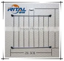Microwave Inner Oven Rack thumbnail-5