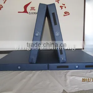 Factory Supply High Quality Landing Mat for Sale thumbnail-1