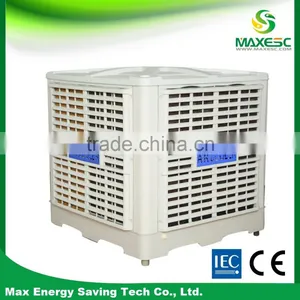 Variable Solar Air Conditioner for Home Solar Aircondition thumbnail-1