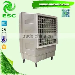 Portable Room 8000 Lower Price Home Mobile Air Cooler Hot Sell thumbnail-3