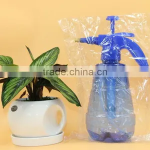 Spray Bottle Quality Handle 1.8l Sprayer thumbnail-5