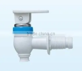 Wholesale China Supplier Plastic Water Dispenser Filter Taps thumbnail-1