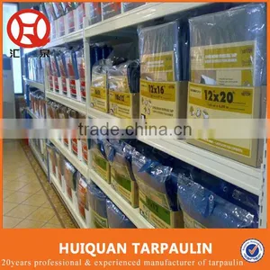 Tarpaulin Banner Printing thumbnail-1