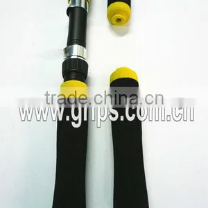 Eva Foam Fishing Rod Grip thumbnail-3