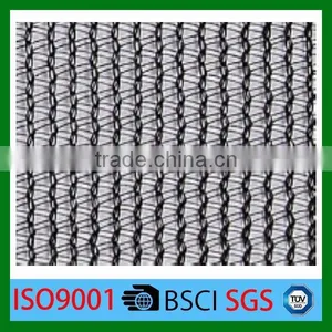 Long Life Quality Guarantee UV Resistant HDPE Shade Net Fence Net Cheap Netting thumbnail-2