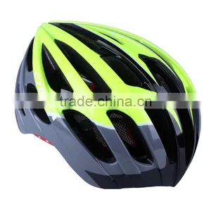 Helmet With Vizer thumbnail-2