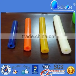 High Elasticity Rubber Tube Manufacturer thumbnail-1