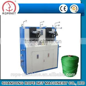 Six Heads Thread Winding Machine Spool Winder thumbnail-2