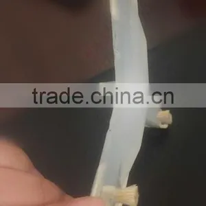 Triangular Type Sieve Cleaner Brush Cleaner Mill Pan Cleaner Sifter Cleaner Plansifter Machine thumbnail-1