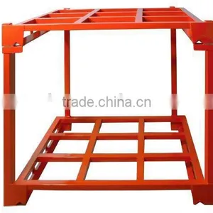 Steel Type Racks thumbnail-1