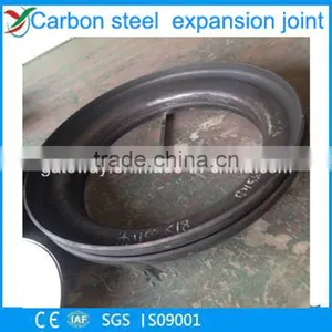 Conical Head With Material Stainless Steel thumbnail-3