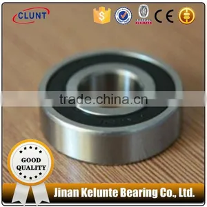 Chinese Manufacturer Supply Deep Groove Ball Bearing 6202 thumbnail-6