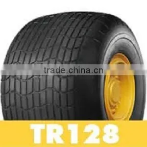 Triangle OTR Tire thumbnail-1