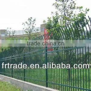 Euro Fence,wire Fence,paliside Fence thumbnail-1