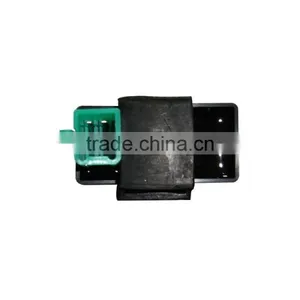 CDI Box One Plug With 5 Pin for 50cc 70cc 90cc 110cc 125cc ATV QUAD BIKE M CD02 thumbnail-1