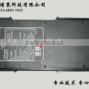 Generator AVR DVR2000E thumbnail-2