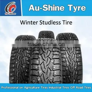 China Factory New Car Tires 195/65R15, 205/55R16,SUV PCR Tire, Winter/Summer Car Tires thumbnail-1
