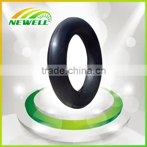 Butyl Tube 1000 20 28*9(815)-15 Inner Tubes thumbnail-1