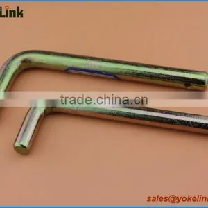Hot Sale Bent Pull Pin thumbnail-2
