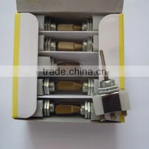 Meter Switch for DELONG, JIANGHUAI TRUCK thumbnail-1