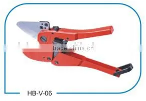 42mm Portable Gardening Household Building Using Cutting Tools for PVC Pipe Cutter thumbnail-1