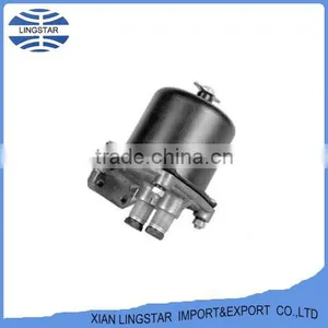 High Quality Tractor Parts Coarse Filtering Device For MTZ 240-1105010 thumbnail-1