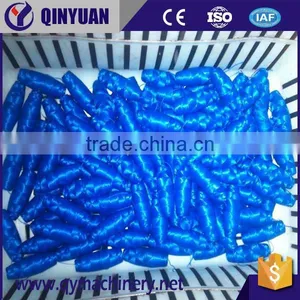 100 Polyester Sewing Thread Polyester thumbnail-5
