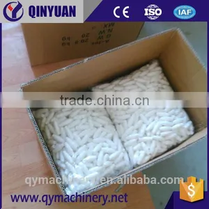 Bobbin Thread for Quilting Machine and Embroidery Machine thumbnail-4