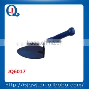 Carbon Steel Blade Plastic Handle Which Building Construction Tools JQ6017 thumbnail-1