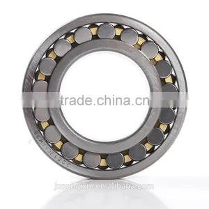 22210 22220 22230 Series Self-aligning Spherical Roller Bearings thumbnail-4