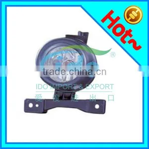 Auto Fog Lamp for Toyota Hiace Parts 81220-52050 thumbnail-1